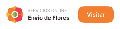 Envío de flores